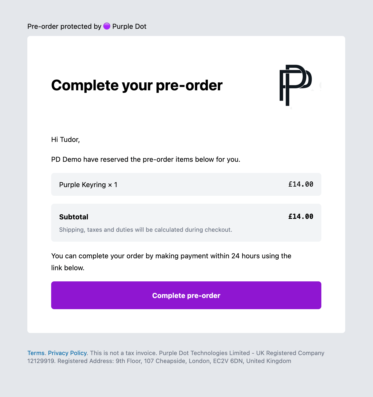 5-email.png