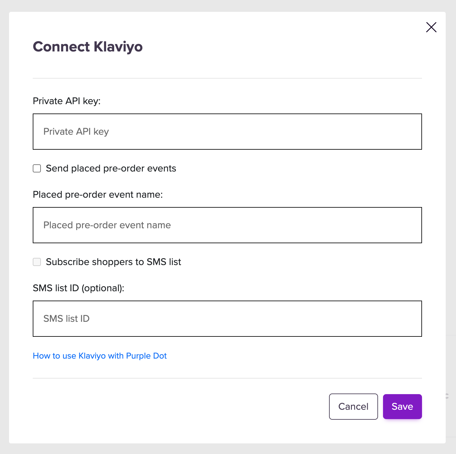 Screenshot 2026-07-23 at 12.48.35.png