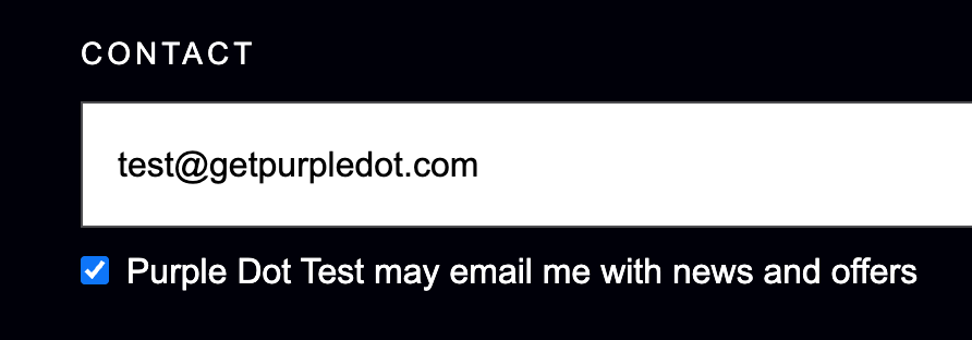 Screenshot 2026-08-11 at 17.25.00.png