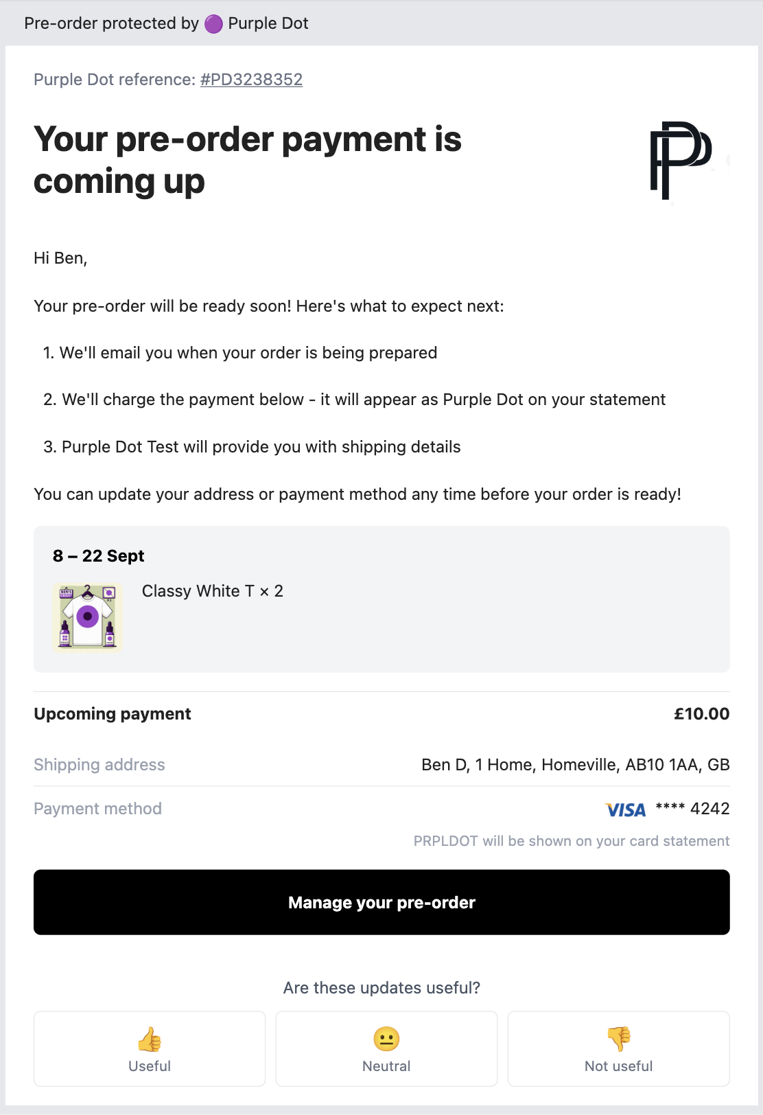 Screenshot 2026-08-14 at 00.53.08.png