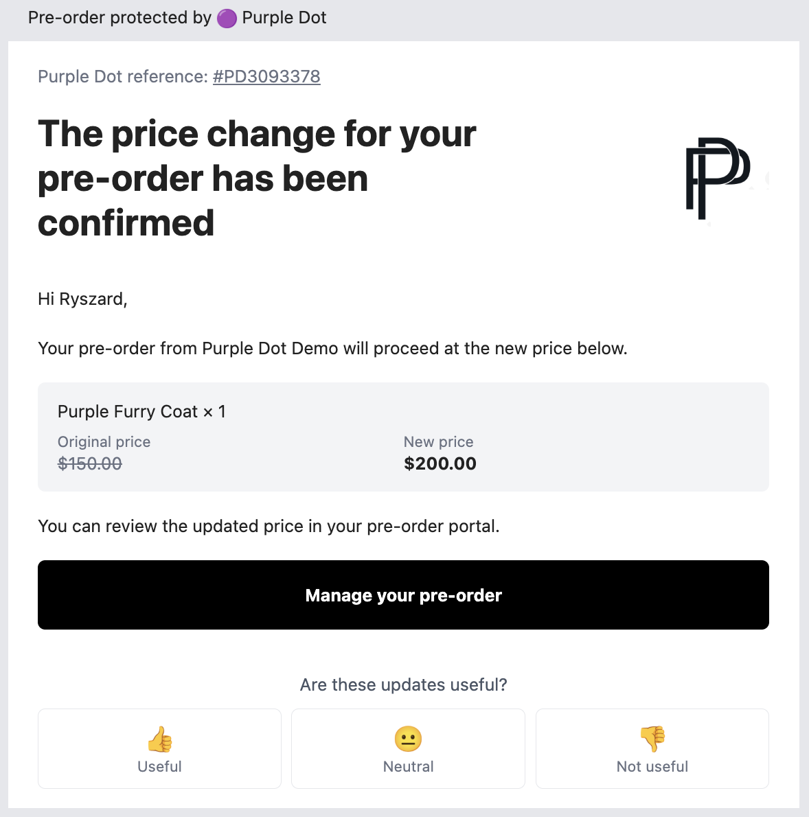 Screenshot 2026-08-14 at 15.43.45.png