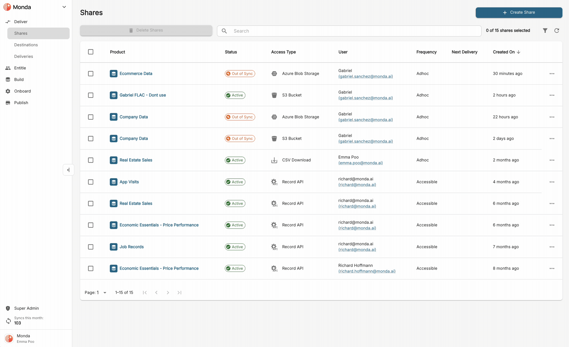 SFTP Database setup source.gif