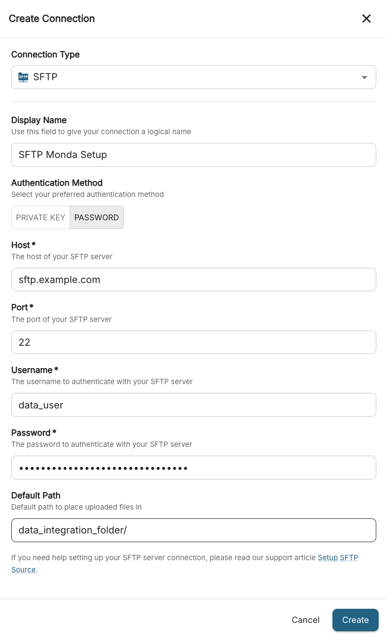 SFTP database setup example.png