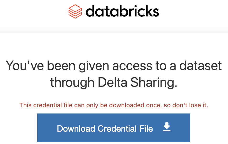 destination_databricks_1.png