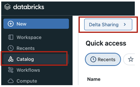 destination_databricks_2.png