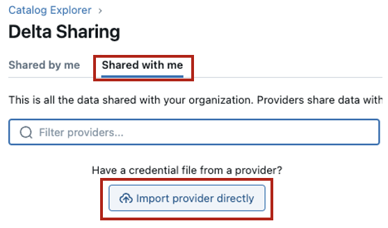 destination_databricks_3.png