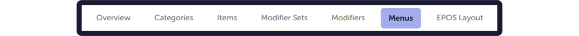 MenusSelection.png