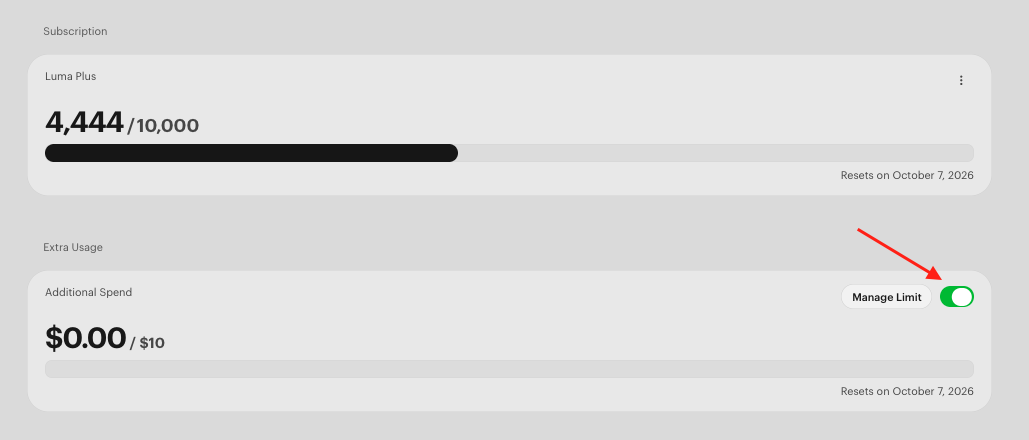 Screenshot 2026-10-06 at 4.25.29 PM.png
