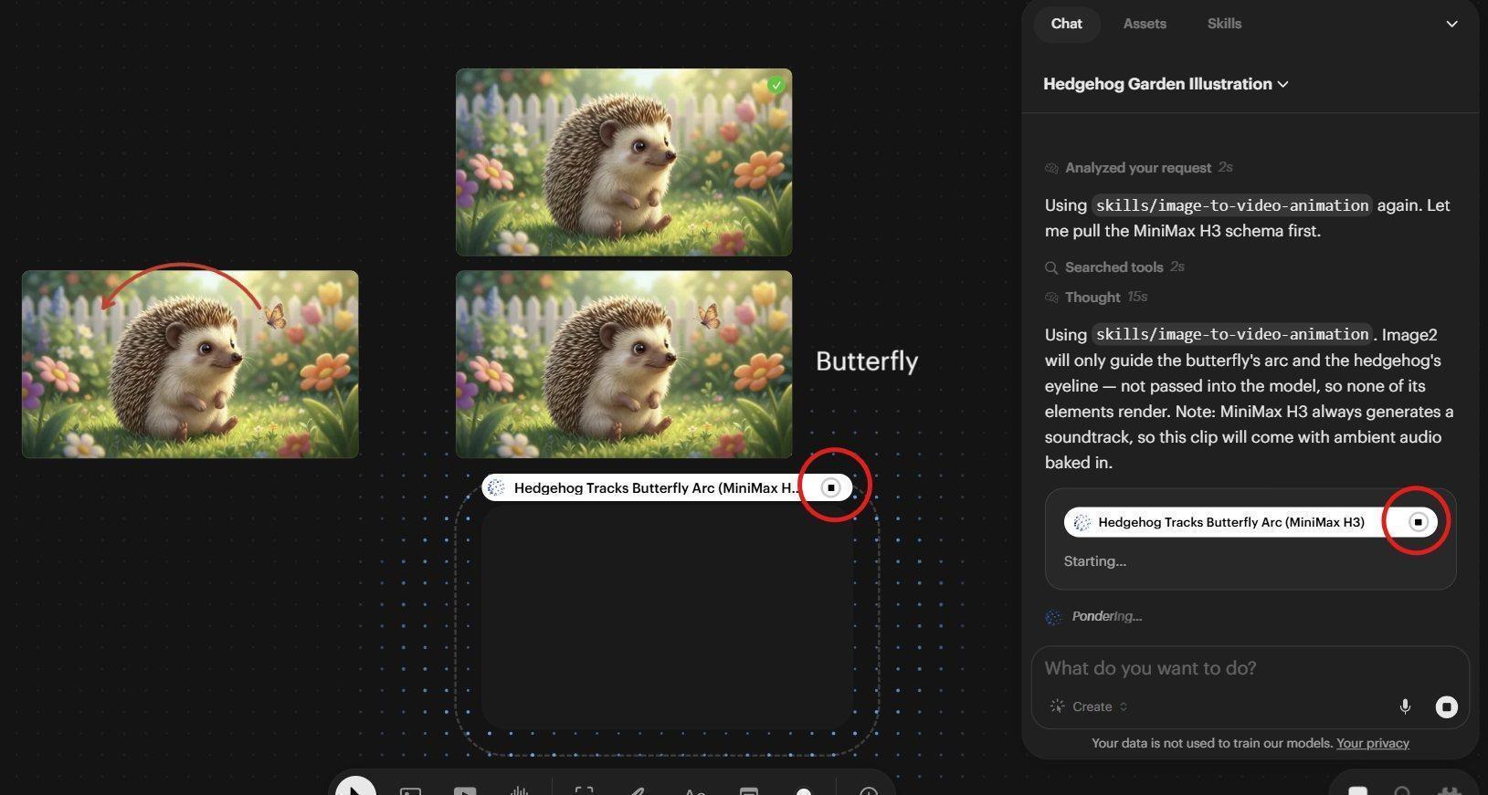 screenshot-64.jpg