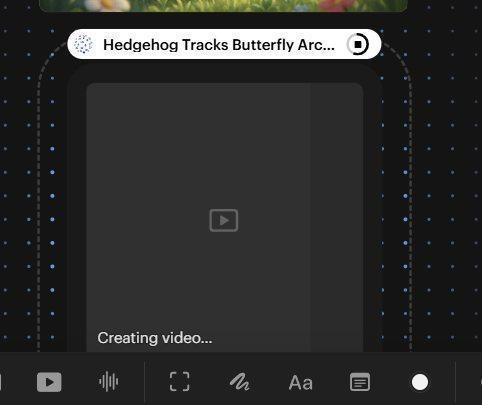 screenshot-65.jpg