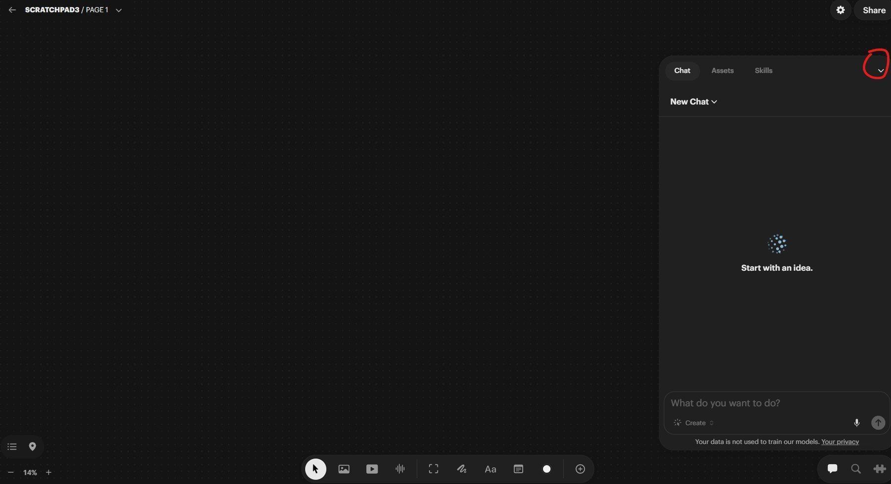 screenshot-02.jpg