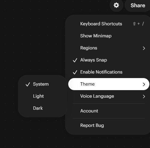 screenshot-03.jpg
