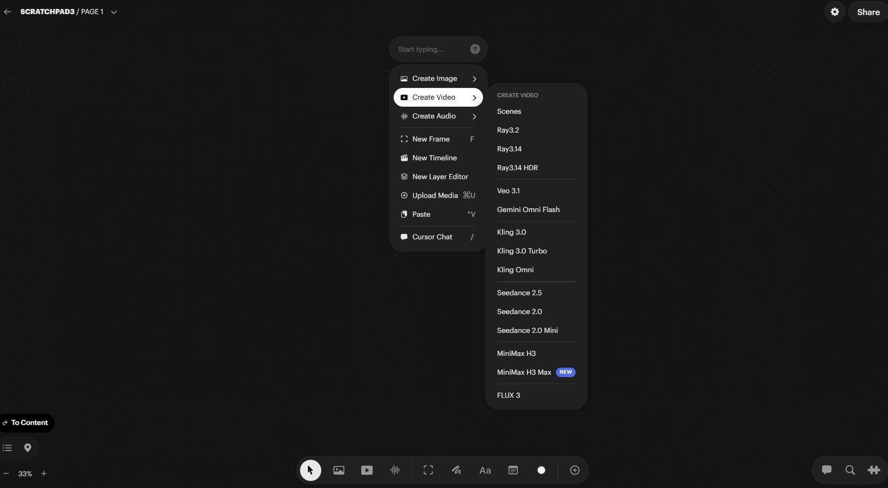 screenshot-04.jpg