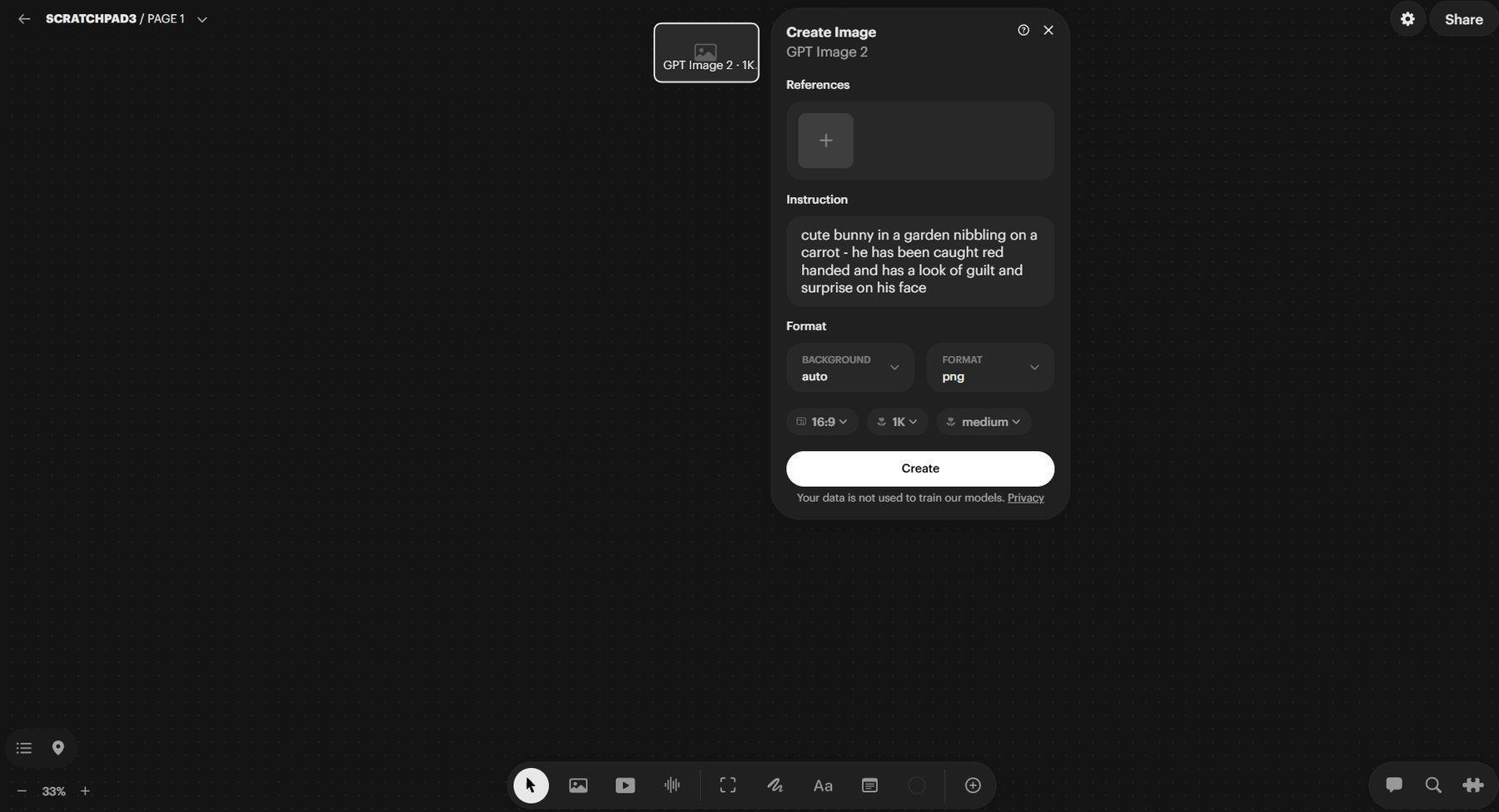 screenshot-05.jpg