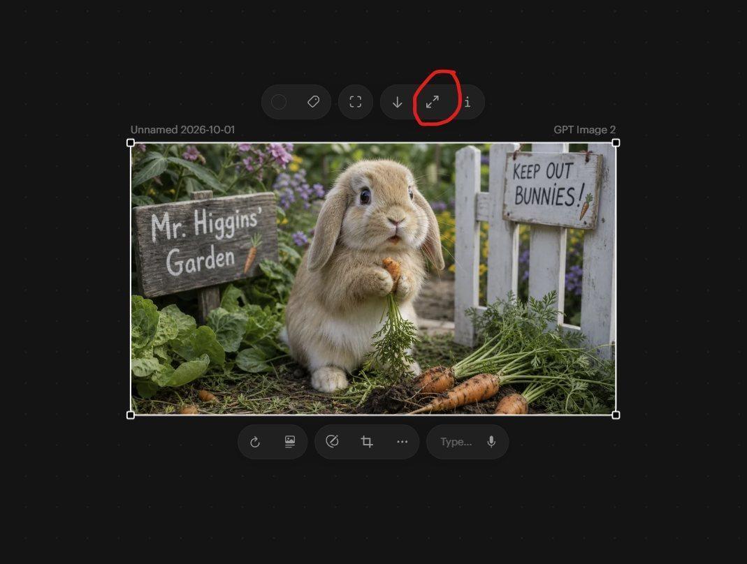 screenshot-06.jpg