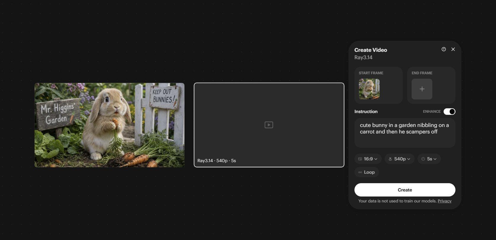 screenshot-09.jpg
