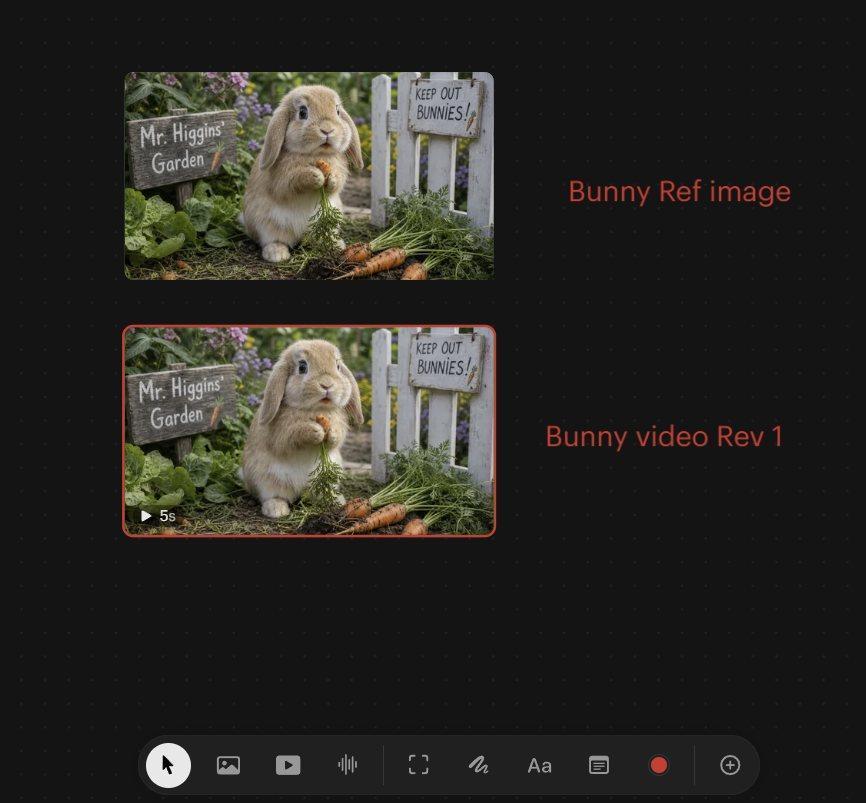 screenshot-11.jpg