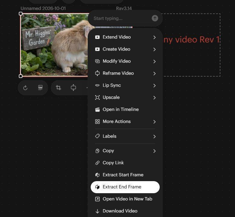 screenshot-12.jpg