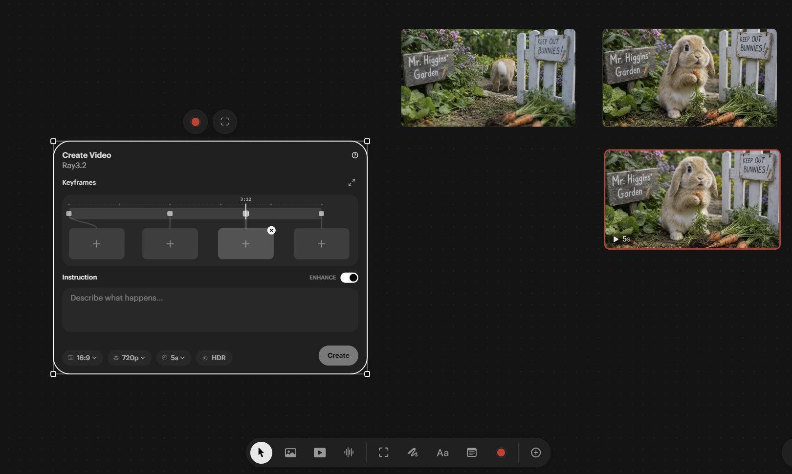 screenshot-13.jpg