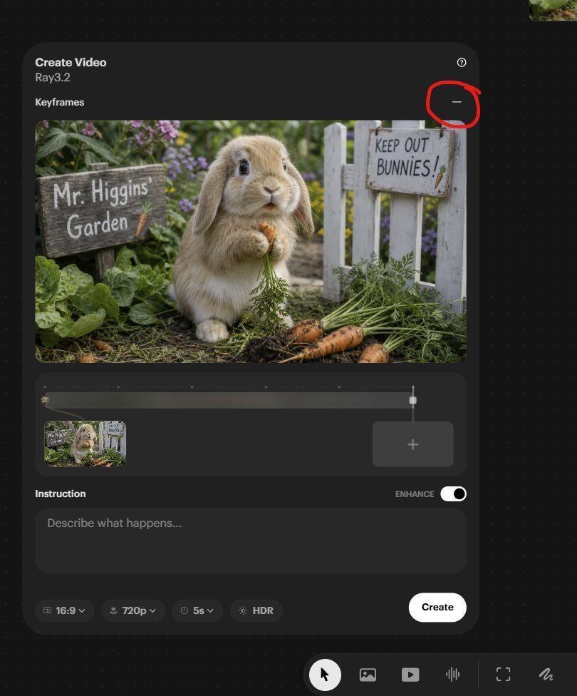 screenshot-15.jpg