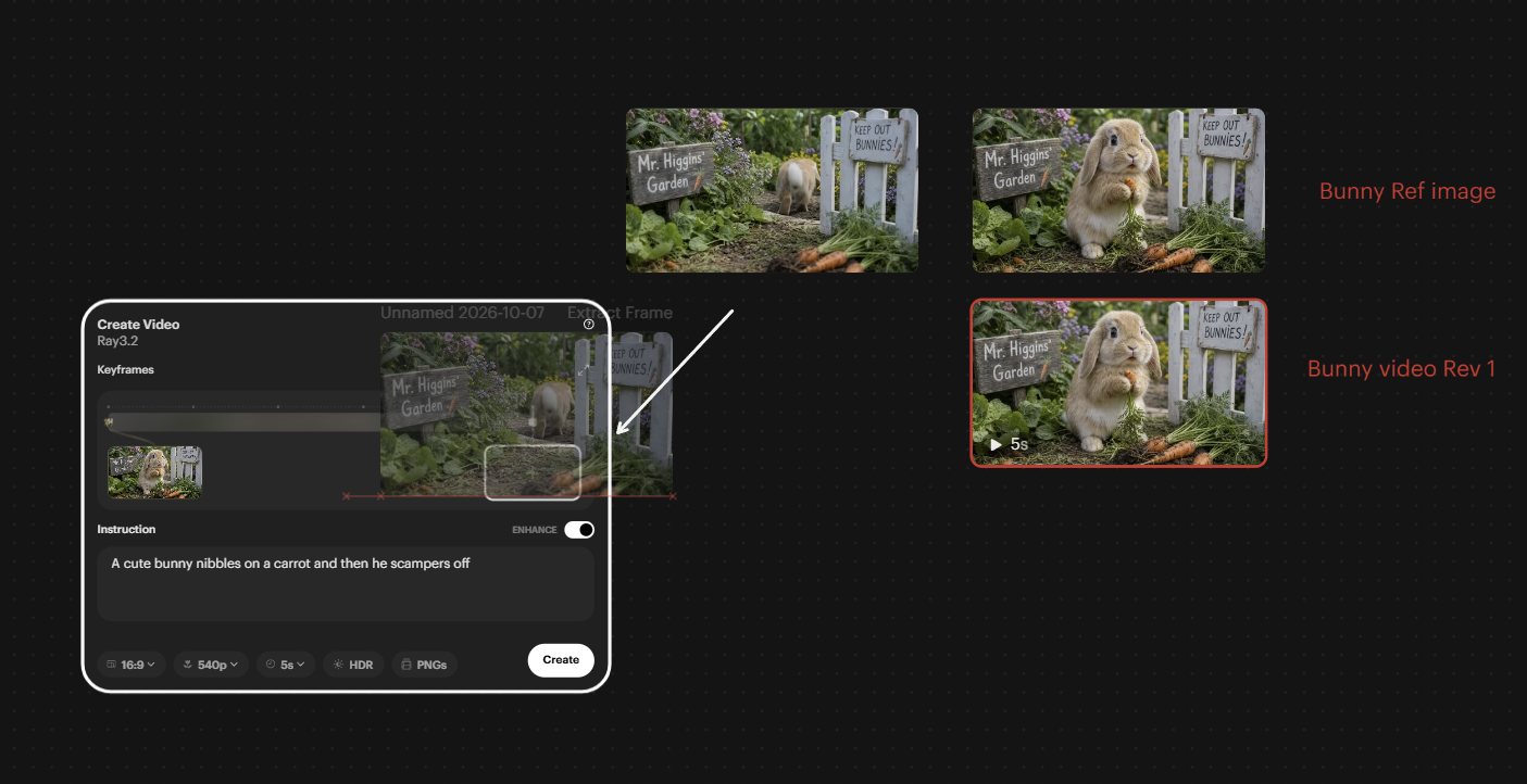 screenshot-16.png