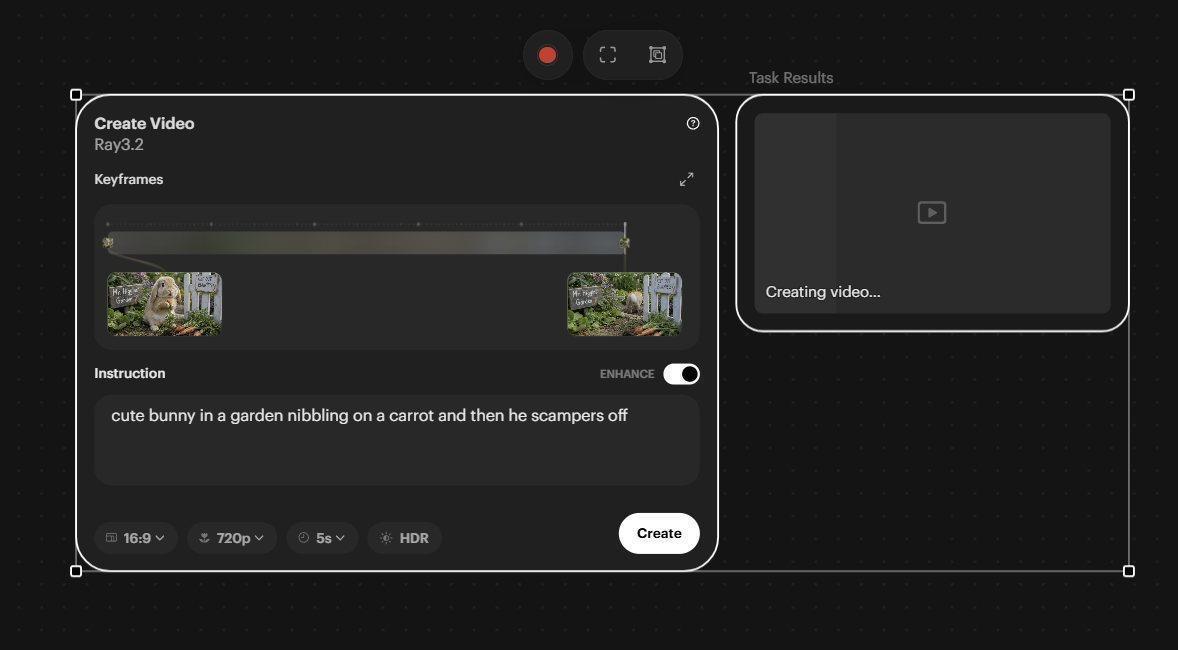 screenshot-18.jpg