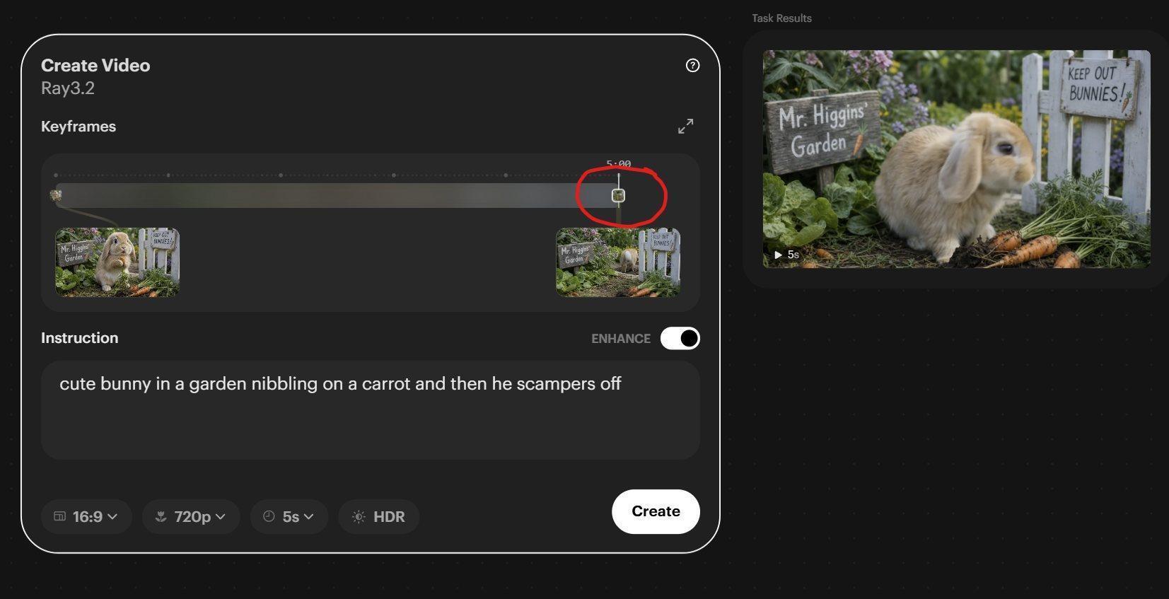 screenshot-19.jpg