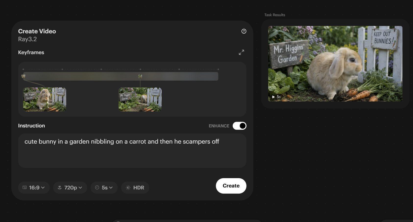 screenshot-20.jpg