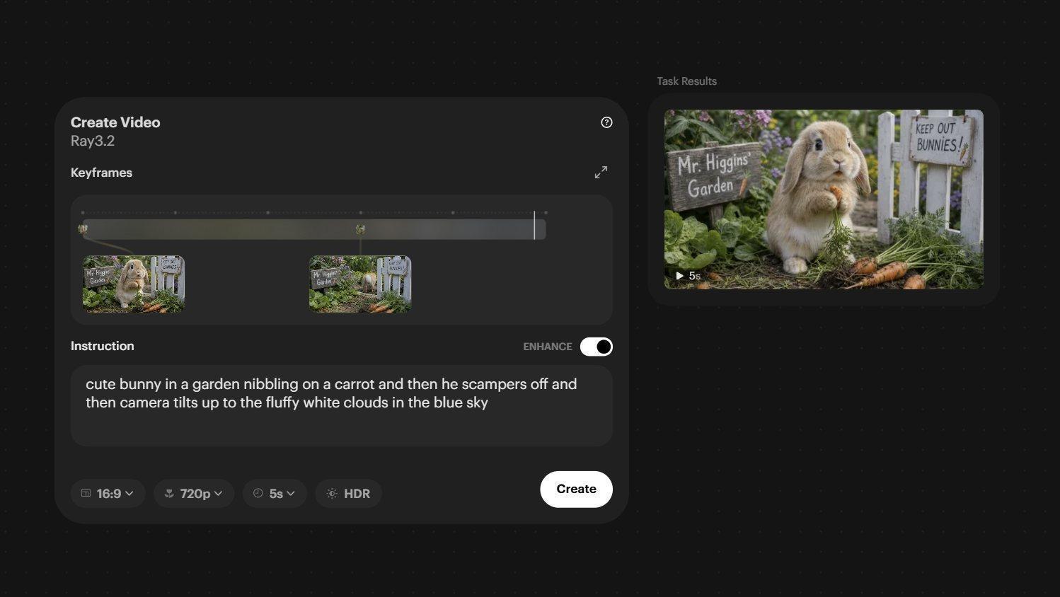 screenshot-21.jpg
