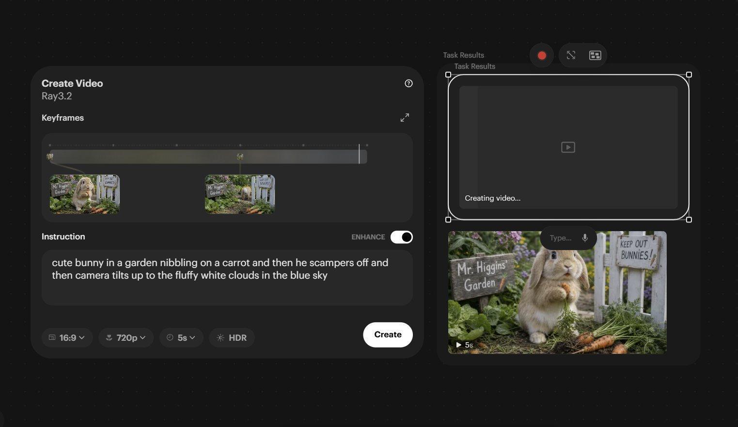 screenshot-22.jpg