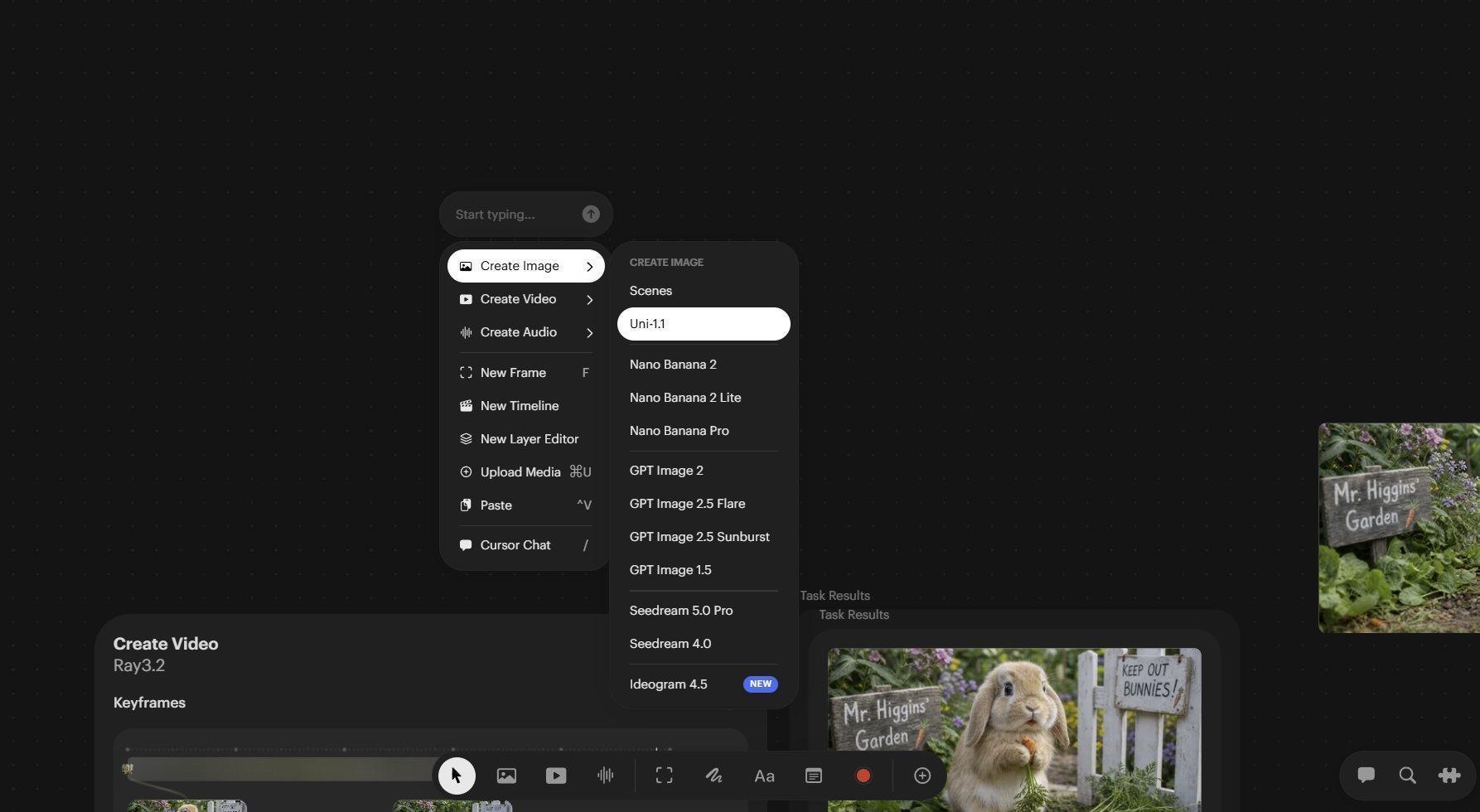 screenshot-23.jpg