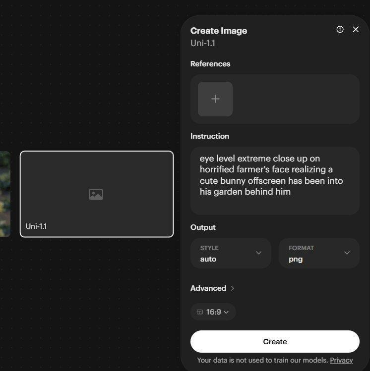 screenshot-24.jpg