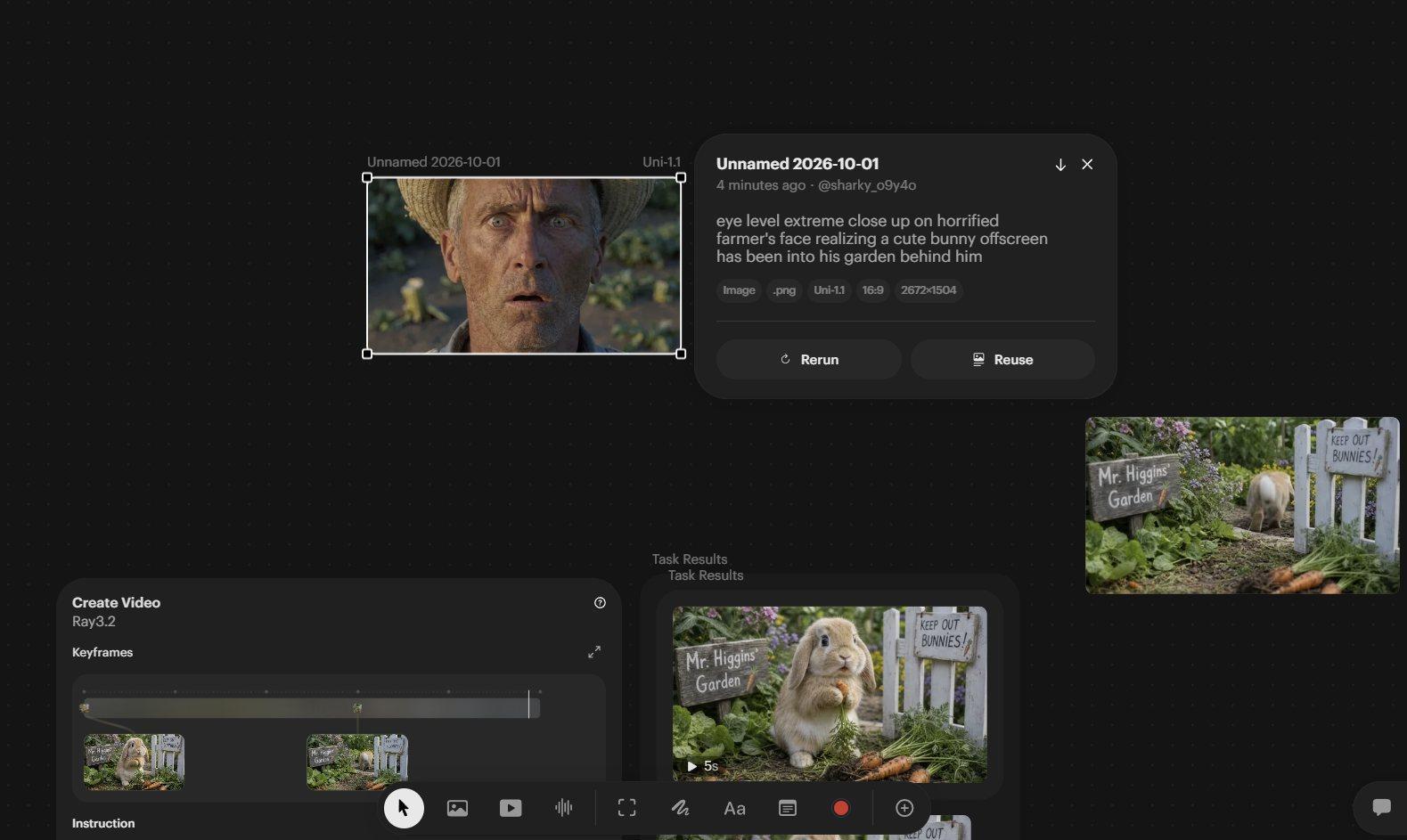 screenshot-25.jpg