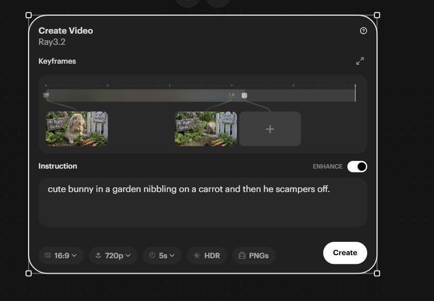 screenshot-26.jpg