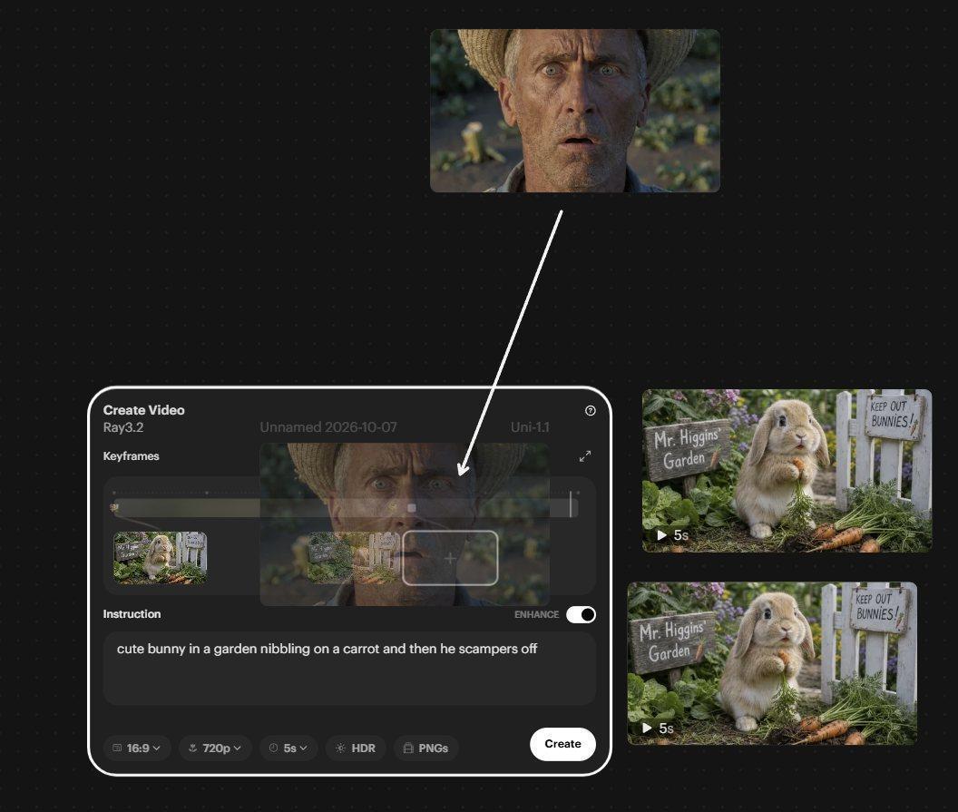 screenshot-27.jpg