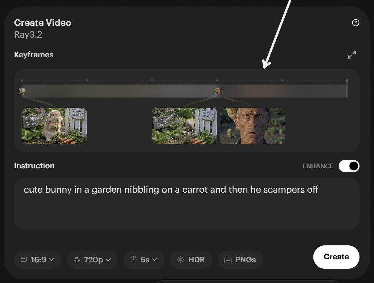 screenshot-28.jpg