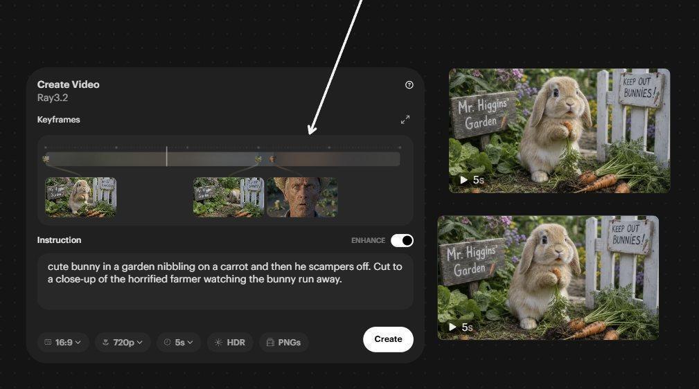 screenshot-29.jpg