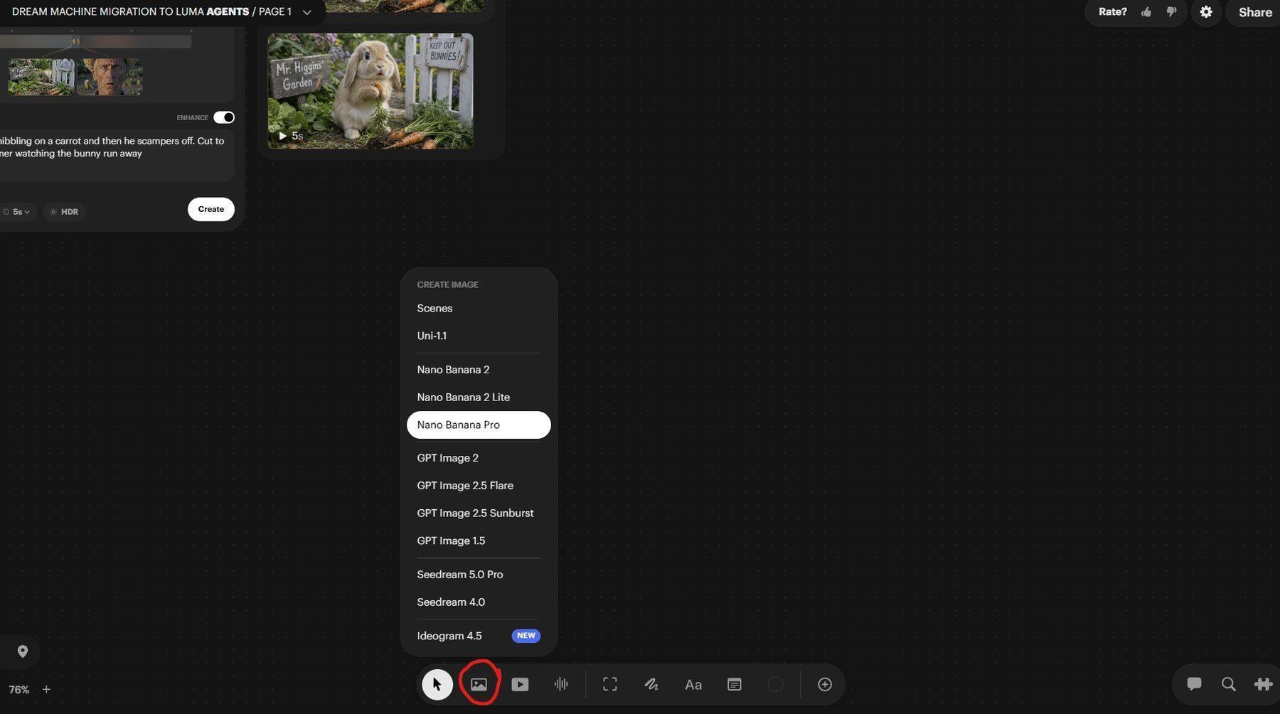 screenshot-31.jpg