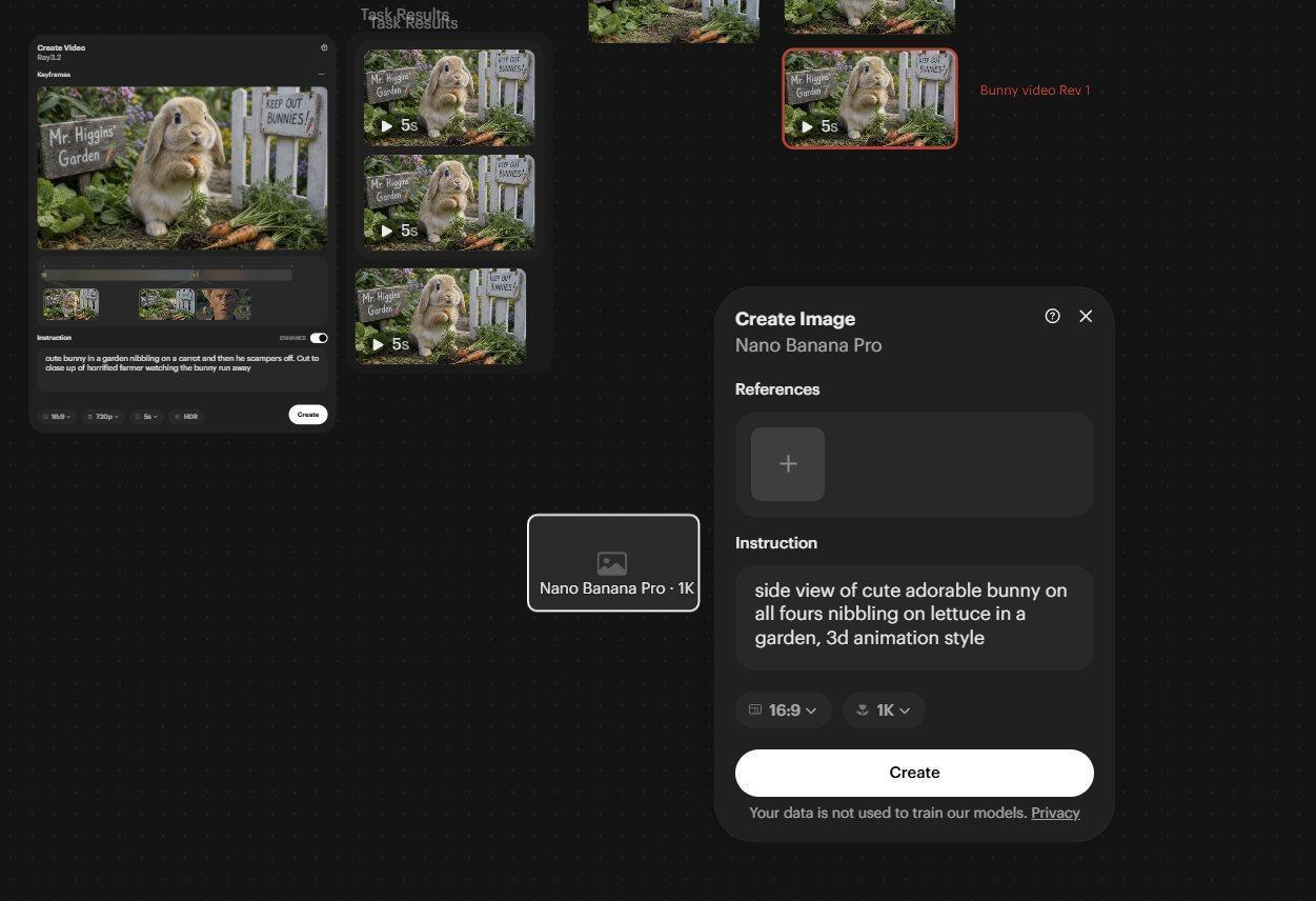 screenshot-32.jpg