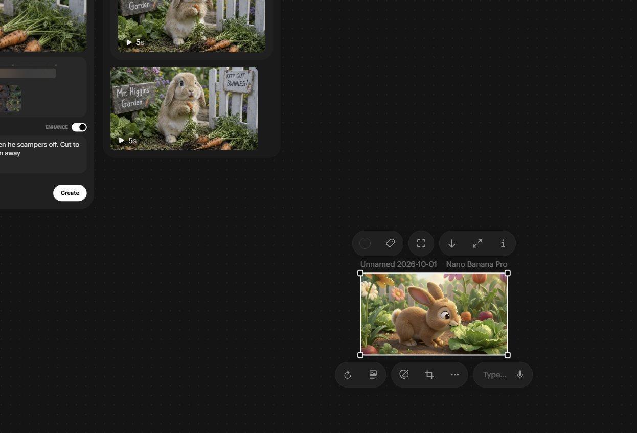 screenshot-33.jpg
