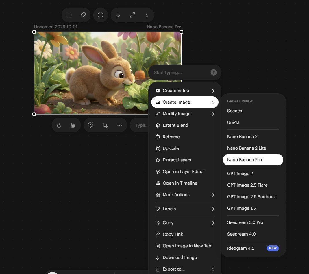 screenshot-34.jpg