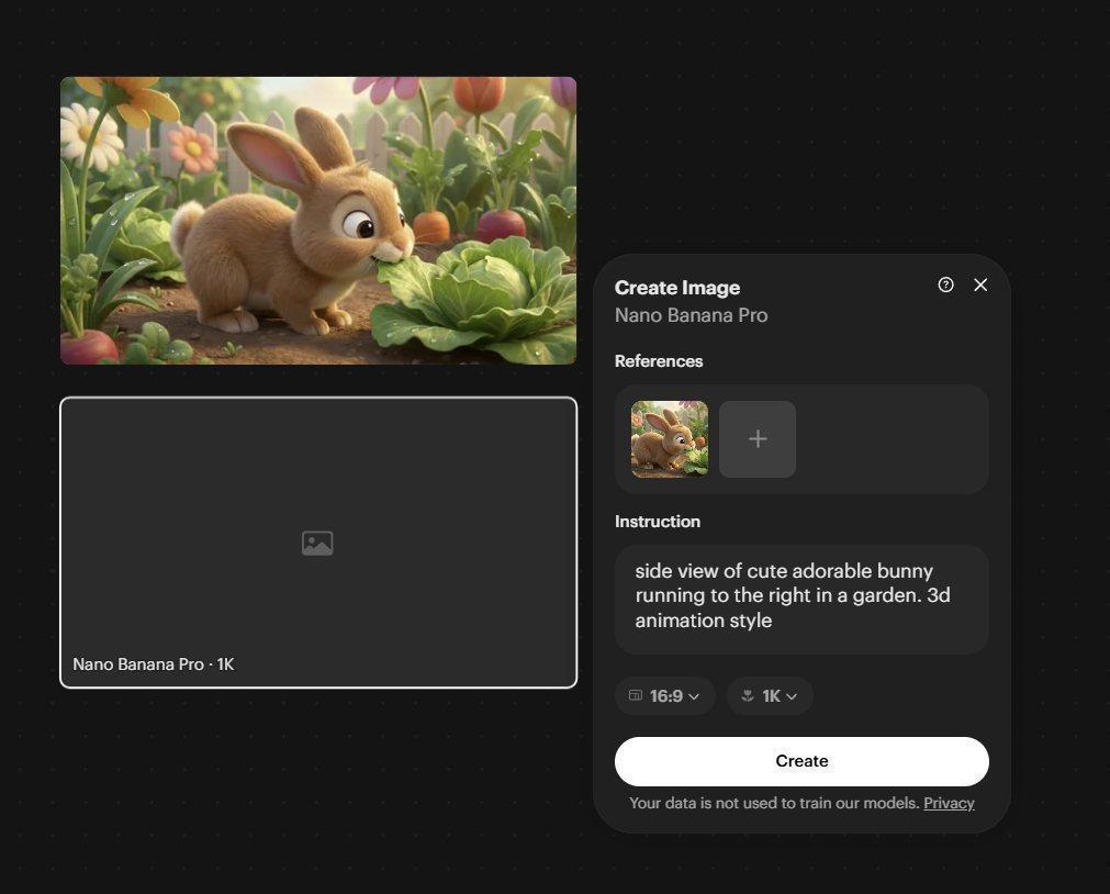 screenshot-35.jpg