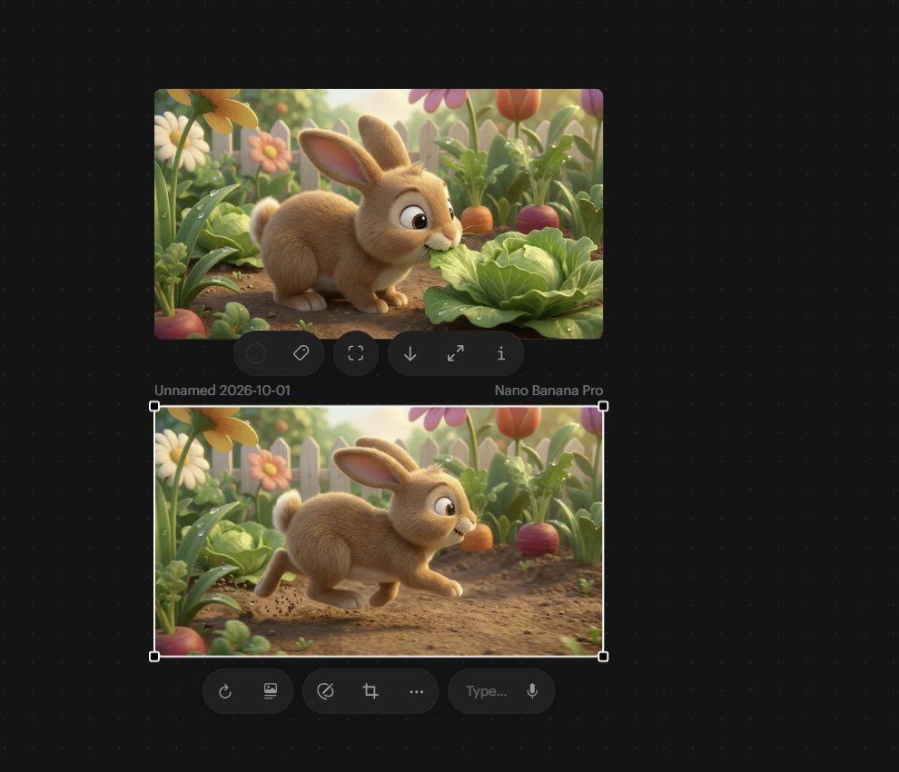 screenshot-36.jpg