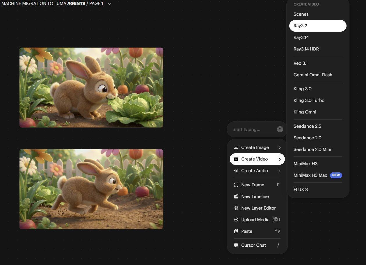 screenshot-37.jpg