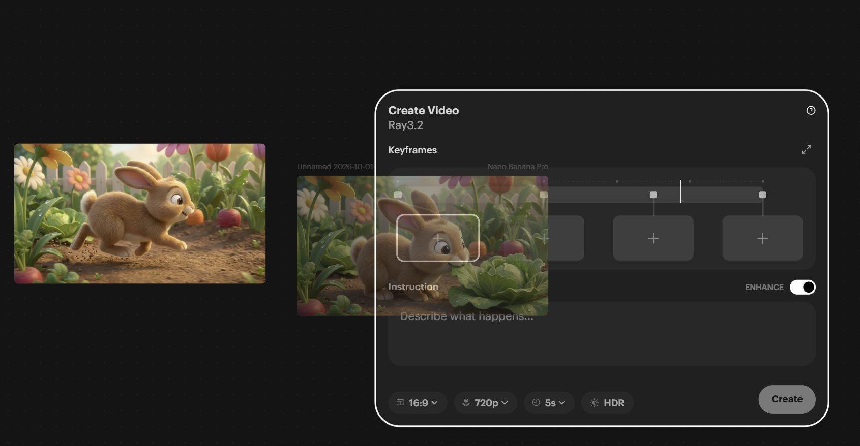 screenshot-38.jpg