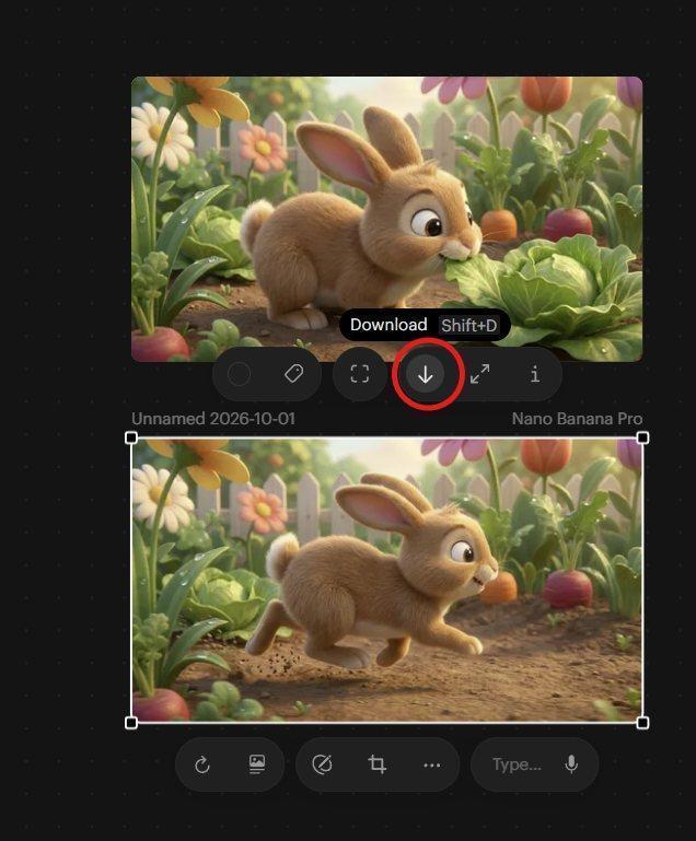 screenshot-39.jpg