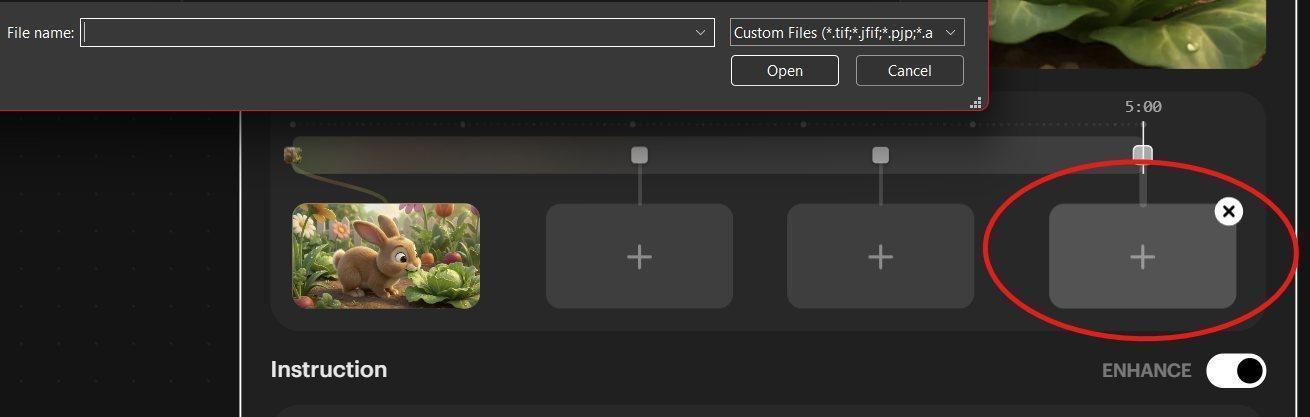 screenshot-40.jpg
