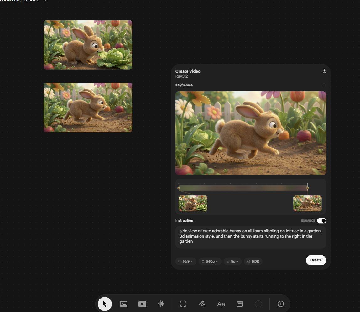 screenshot-41.jpg