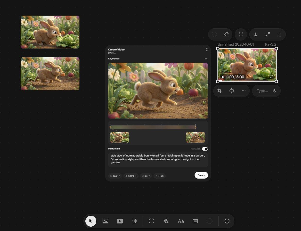 screenshot-42.jpg