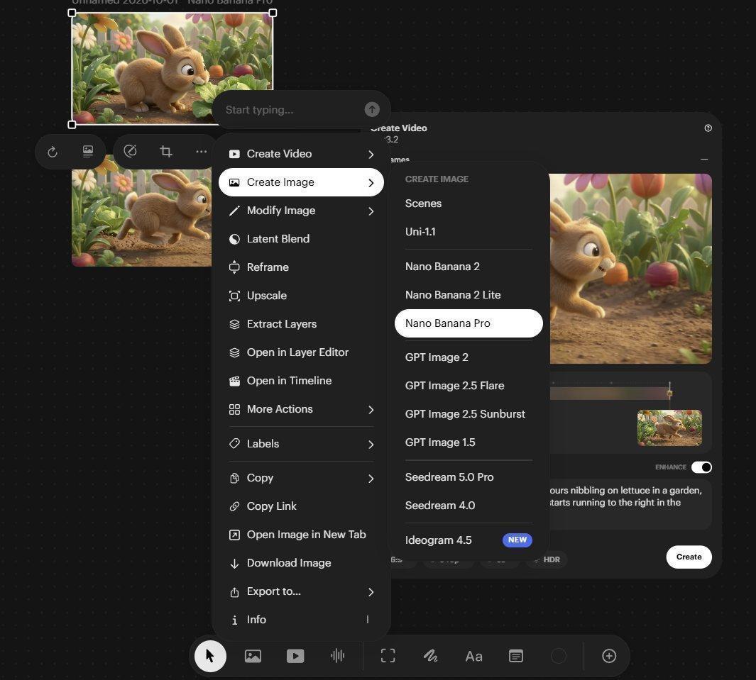 screenshot-43.jpg